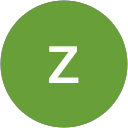 Photo de profil de zad mustang