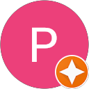 Photo de profil de Pascale G.