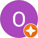 Photo de profil de Odileonx V.