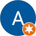 Photo de profil de Anaïs D.
