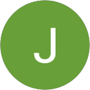 Photo de profil de Jasmine R.