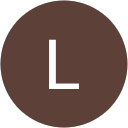 Photo de profil de Laëtitia B.