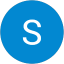Photo de profil de Sylvie V.